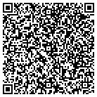 QR code with Global Assistive Devices Inc contacts