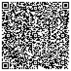 QR code with Crawford Global Technical Service contacts