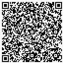 QR code with Orca Services Inc contacts