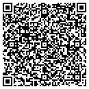 QR code with Rubarr Limited contacts