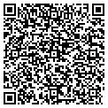 QR code with Sheri Ashcraft contacts