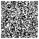 QR code with George Thompson Bldg Contr contacts