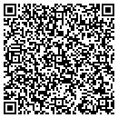 QR code with Jeanie Ashton contacts