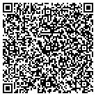 QR code with Clark County Municipal Court contacts