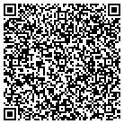 QR code with Bovea Accounting & Financial contacts