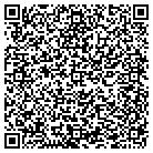 QR code with First Coast No More Homeless contacts