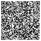 QR code with Able Railing & Welding contacts