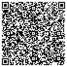 QR code with Central Adjustment CO contacts