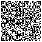QR code with West Volusia Pony Baseball Inc contacts