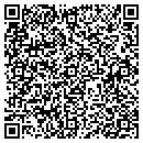 QR code with Cad Cam Inc contacts