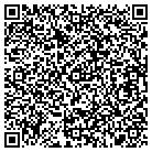 QR code with Professional Plst & Stucco contacts
