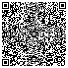 QR code with Blunck Financial Service contacts