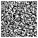 QR code with Cheek Carolyn H contacts
