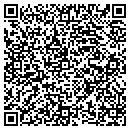 QR code with CJM Construction contacts