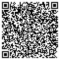 QR code with Nicholas Wahl Lpc contacts