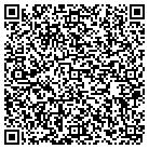 QR code with Miley S Home Repair & contacts