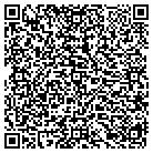 QR code with Florida Air Technologies LLC contacts