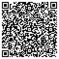 QR code with Intial Love contacts