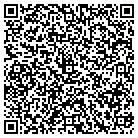 QR code with Affordable Home Builders contacts