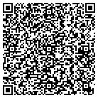 QR code with Nicholas Garrote's Taxi contacts