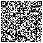 QR code with All American Watersports Inc contacts