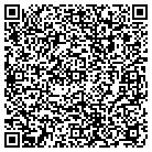 QR code with Crossroads Electric Co contacts