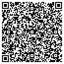 QR code with Northwoods The Childrens contacts