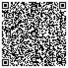 QR code with New Horizons Lending Group Inc contacts