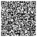 QR code with A C J Services Inc contacts