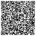 QR code with Adjuster Relief & Consulting contacts
