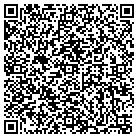 QR code with Eddie DS Pro Shop Inc contacts