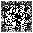 QR code with Dons Locksmith contacts