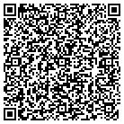 QR code with Sieber Tree Service Inc contacts