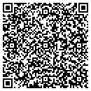 QR code with Downs Brothers Farm contacts