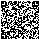 QR code with Simigon Inc contacts