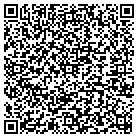QR code with Daigle Discount Nursery contacts