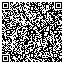 QR code with Secured Future Inc contacts