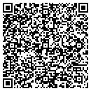 QR code with Elite Performance contacts