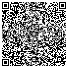 QR code with Sound Image of Orlando Inc contacts