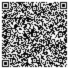 QR code with Withers/Suddath Untd Van Lines contacts