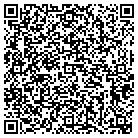 QR code with Joseph J Chanda MD PA contacts
