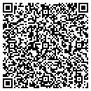 QR code with Rally Food Store Inc contacts