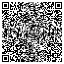 QR code with Liv For Stones Inc contacts