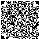QR code with Lewis Construction Co contacts