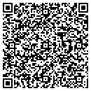 QR code with Capp & Sachs contacts