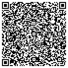 QR code with New Millennial Homes contacts