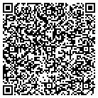 QR code with Southern Independent Tstg Agcy contacts
