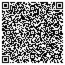QR code with Sho-Boat Tavern contacts