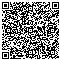 QR code with Mobilewrench contacts