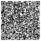 QR code with Johnson Phyllis Hall Law Off contacts